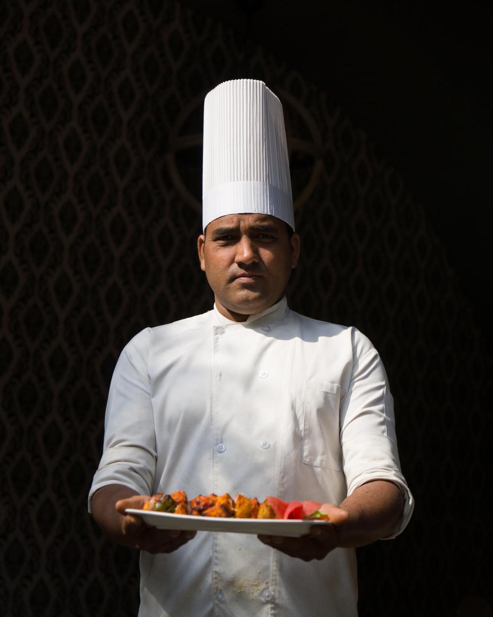 The Artist House Udaipur Hotel Luaran gambar
